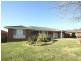 Orange NSW 2800