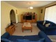 Orange NSW 2800
