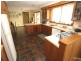 Orange NSW 2800