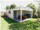 Orange NSW 2800