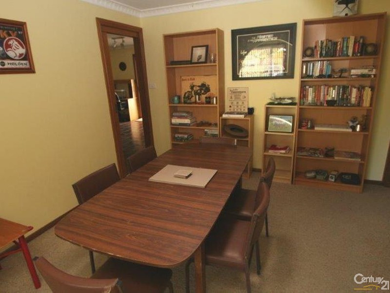 Orange NSW 2800