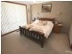 Orange NSW 2800