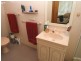 Orange NSW 2800