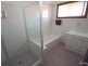 Orange NSW 2800