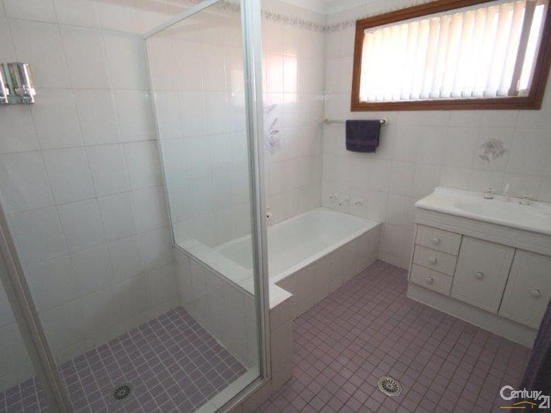 Orange NSW 2800