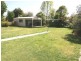 Orange NSW 2800