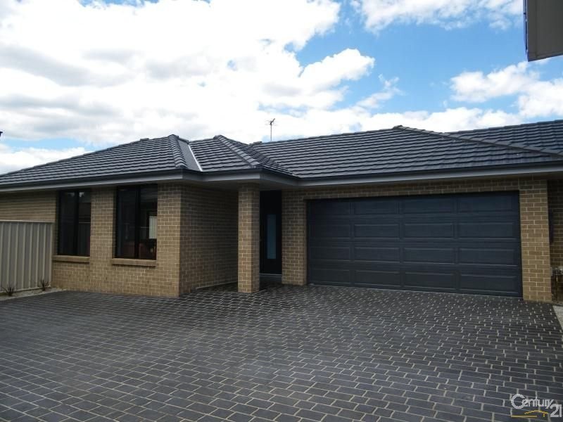 6/88 Kenna Street, Orange NSW 2800