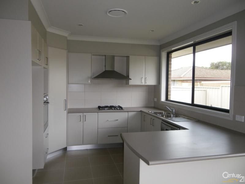 6/88 Kenna Street, Orange NSW 2800