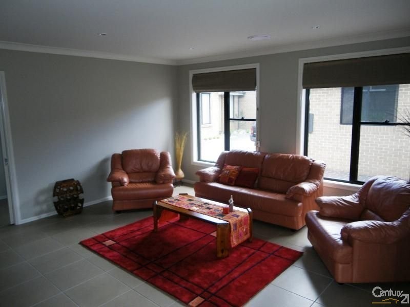 6/88 Kenna Street, Orange NSW 2800