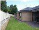 6/88 Kenna Street, Orange NSW 2800