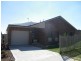 9A Whitney Place, Orange NSW 2800