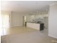 9A Whitney Place, Orange NSW 2800