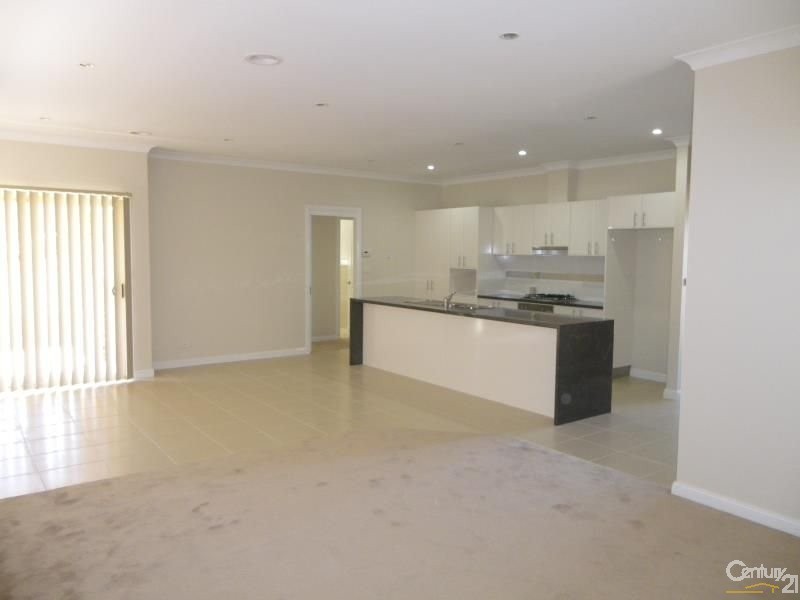 9A Whitney Place, Orange NSW 2800