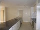 9A Whitney Place, Orange NSW 2800