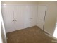 9A Whitney Place, Orange NSW 2800