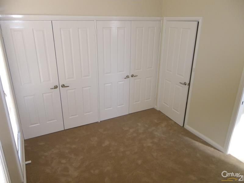 9A Whitney Place, Orange NSW 2800