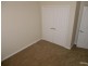 9A Whitney Place, Orange NSW 2800