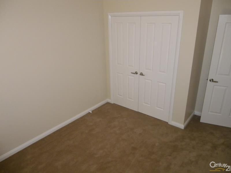 9A Whitney Place, Orange NSW 2800