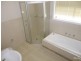 9A Whitney Place, Orange NSW 2800