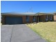 67  Botanic Way, Orange NSW 2800