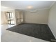 67  Botanic Way, Orange NSW 2800