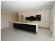 67  Botanic Way, Orange NSW 2800