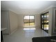 67  Botanic Way, Orange NSW 2800