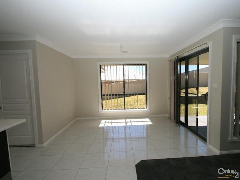 67  Botanic Way, Orange NSW 2800