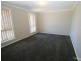 67  Botanic Way, Orange NSW 2800