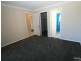 67  Botanic Way, Orange NSW 2800
