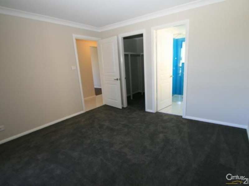 67  Botanic Way, Orange NSW 2800