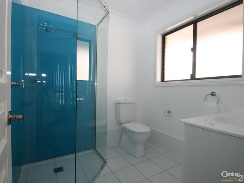 67  Botanic Way, Orange NSW 2800