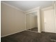 67  Botanic Way, Orange NSW 2800