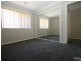 67  Botanic Way, Orange NSW 2800