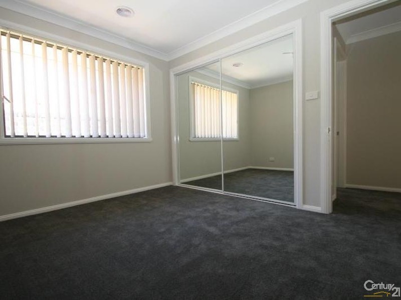 67  Botanic Way, Orange NSW 2800