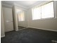67  Botanic Way, Orange NSW 2800