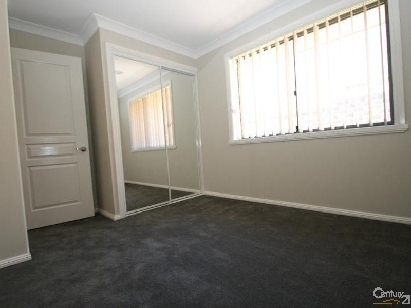 67  Botanic Way, Orange NSW 2800
