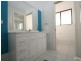 67  Botanic Way, Orange NSW 2800