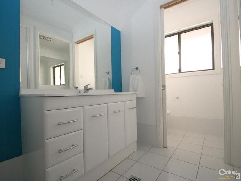 67  Botanic Way, Orange NSW 2800