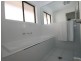 67  Botanic Way, Orange NSW 2800