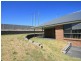 67  Botanic Way, Orange NSW 2800