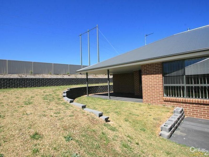 67  Botanic Way, Orange NSW 2800
