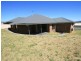 67  Botanic Way, Orange NSW 2800