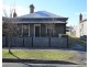 413 Summer Street East, Orange NSW 2800