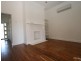 413 Summer Street East, Orange NSW 2800