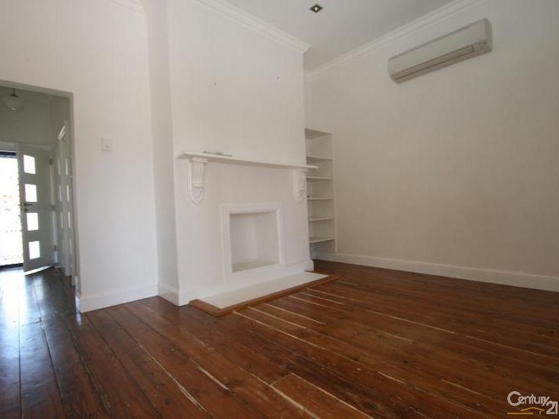 413 Summer Street East, Orange NSW 2800