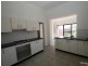 413 Summer Street East, Orange NSW 2800