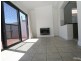 413 Summer Street East, Orange NSW 2800