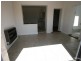 413 Summer Street East, Orange NSW 2800