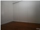 413 Summer Street East, Orange NSW 2800